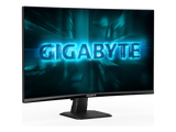 Gigabyte GS27FC2 27″ FHD 240Hz VA — 3