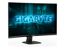 Gigabyte GS27FC2 27″ FHD 240Hz VA — 3