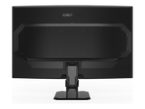 Gigabyte GS27FC2 27″ FHD 240Hz VA — 4