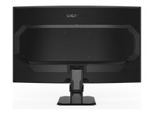 Gigabyte GS27FC2 27″ FHD 240Hz VA — 4