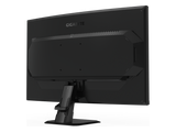 Gigabyte GS27FC2 27″ FHD 240Hz VA — 5