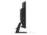 Gigabyte GS27FC2 27″ FHD 240Hz VA — 6