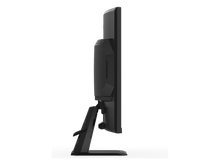 Gigabyte GS27FC2 27″ FHD 240Hz VA — 6