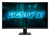 Gigabyte GS27FCA 27″ FHD 200Hz VA — 1