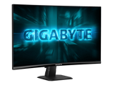 Gigabyte GS27FCA 27″ FHD 200Hz VA — 2