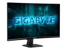 Gigabyte GS27FCA 27″ FHD 200Hz VA — 2