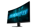 Gigabyte GS27FCA 27″ FHD 200Hz VA — 3