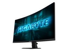 Gigabyte GS27FCA 27″ FHD 200Hz VA — 3