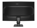 Gigabyte GS27FCA 27″ FHD 200Hz VA — 4