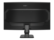 Gigabyte GS27FCA 27″ FHD 200Hz VA — 4
