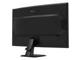 Gigabyte GS27FCA 27″ FHD 200Hz VA — 5