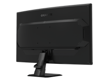 Gigabyte GS27FCA 27″ FHD 200Hz VA — 5