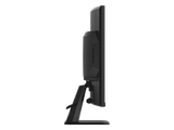 Gigabyte GS27FCA 27″ FHD 200Hz VA — 6
