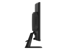 Gigabyte GS27FCA 27″ FHD 200Hz VA — 6