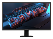 Gigabyte GS27Q X 27″ QHD 240Hz IPS — 1