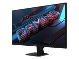 Gigabyte GS27Q X 27″ QHD 240Hz IPS — 2
