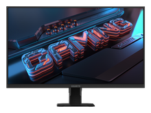 Gigabyte GS27Q X 27″ QHD 240Hz IPS — 3
