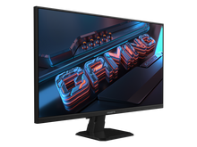 Gigabyte GS27Q X 27″ QHD 240Hz IPS — 4