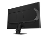 Gigabyte GS27Q X 27″ QHD 240Hz IPS — 6