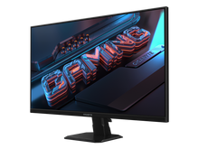 Gigabyte GS27QA 27″ QHD 180Hz IPS — 2