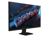 Gigabyte GS27QA 27″ QHD 180Hz IPS — 4