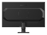 Gigabyte GS27QA 27″ QHD 180Hz IPS — 5