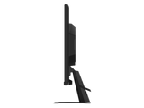 Gigabyte GS27QA 27″ QHD 180Hz IPS — 7
