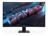 Gigabyte GS27QC 27″ QHD 165Hz VA — 1