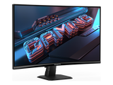 Gigabyte GS27QC 27″ QHD 165Hz VA — 5