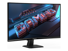 Gigabyte GS27QC 27″ QHD 165Hz VA — 5