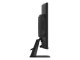 Gigabyte GS27QC 27″ QHD 165Hz VA — 7