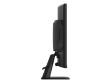 Gigabyte GS27QC 27″ QHD 165Hz VA — 7