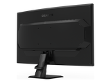 Gigabyte GS27QC 27″ QHD 165Hz VA — 8