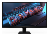 Gigabyte GS27QCA 27″ QHD 180Hz VA — 1