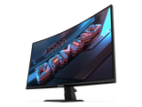 Gigabyte GS27QCA 27″ QHD 180Hz VA — 2
