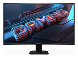 Gigabyte GS27QCA 27″ QHD 180Hz VA — 3