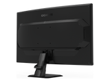 Gigabyte GS27QCA 27″ QHD 180Hz VA — 5