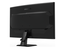 Gigabyte GS27QCA 27″ QHD 180Hz VA — 5