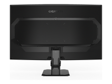 Gigabyte GS27QCA 27″ QHD 180Hz VA — 6