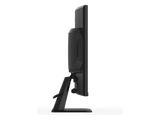 Gigabyte GS27QCA 27″ QHD 180Hz VA — 7