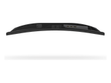 Gigabyte GS27QCA 27″ QHD 180Hz VA — 8