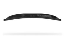 Gigabyte GS27QCA 27″ QHD 180Hz VA — 8