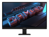 Gigabyte GS27QXA 27″ QHD 240Hz IPS — 1