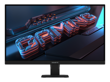 Gigabyte GS27QXA 27″ QHD 240Hz IPS — 3