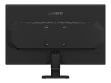 Gigabyte GS27QXA 27″ QHD 240Hz IPS — 5