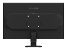 Gigabyte GS27QXA 27″ QHD 240Hz IPS — 5