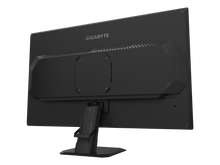 Gigabyte GS27QXA 27″ QHD 240Hz IPS — 6