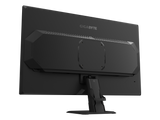 Gigabyte GS27QXA 27″ QHD 240Hz IPS — 7