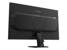 Gigabyte GS27QXA 27″ QHD 240Hz IPS — 7