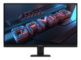 Gigabyte GS27U 27″ 4K 160Hz IPS — 1